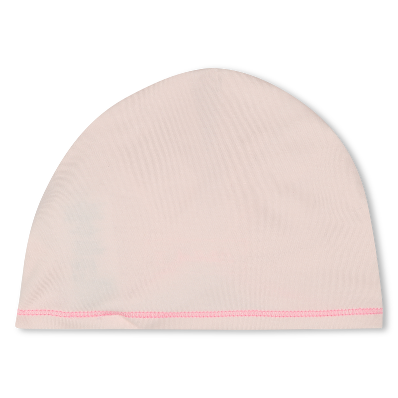 Setje - Pyjama en muts BILLIEBLUSH 
                        GIRL