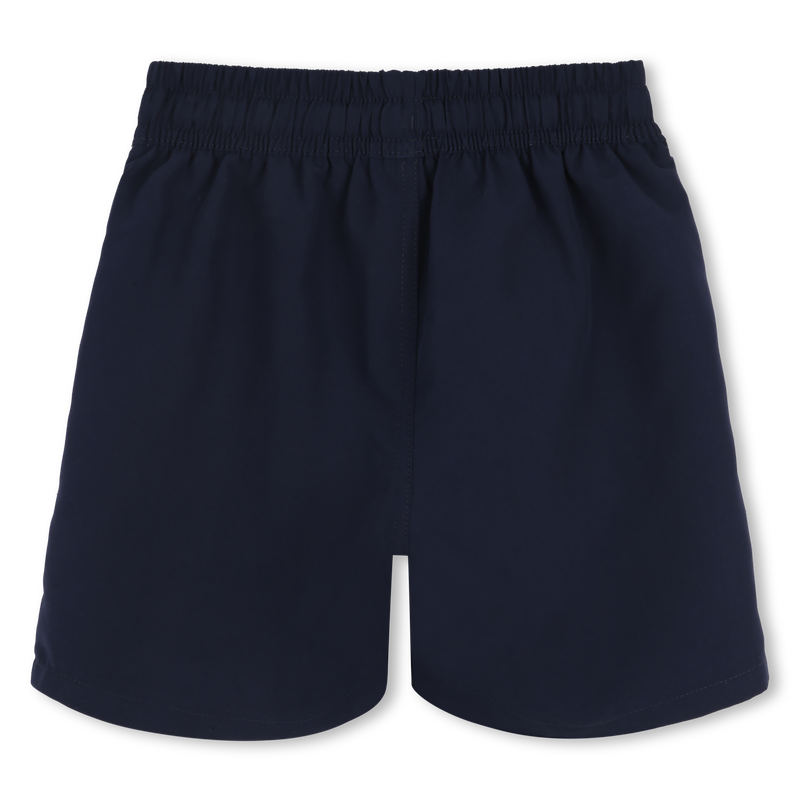 ZWEMBROEK BOSS 
                        BOY