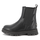 Chelsea boots van rundleer ZADIG VOLTAIRE 
                    GIRL