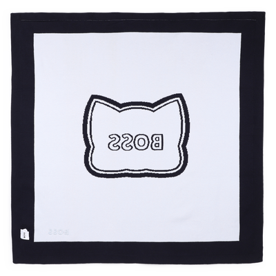 GEBOORTEPLAATS BOSS UNISEX