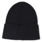 Gebreide muts MARC JACOBS 
                    BOY