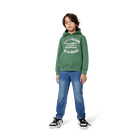 Jeans met rechte pasvorm ZADIG VOLTAIRE 
                    BOY
