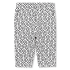 Set vest en broek KENZO KIDS 
                    BOY