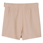 SHORT MICHAEL KORS 
                    MEISJE