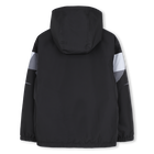 Capuchonjacke BOSS 
                    BOY