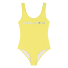 1 stuk badpak MARC JACOBS 
                    GIRL