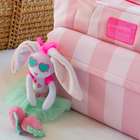 Luier tas BILLIEBLUSH 
                    GIRL