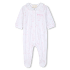 Nachtset GIVENCHY 
                    MEISJE