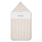 Engel nest BOSS 
                    BOY