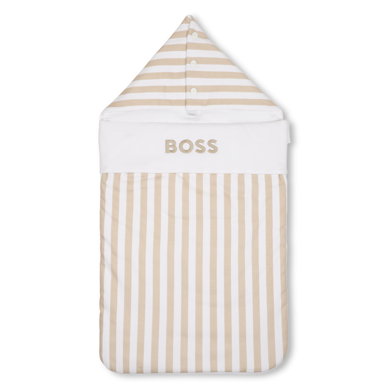 ENGEL NEST BOSS 
                        BOY