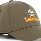 Pet met logo TIMBERLAND 
                    BOY