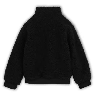 Jacket KENZO KIDS UNISEX
