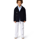 Hemd met lange mouwen GIVENCHY 
                    BOY