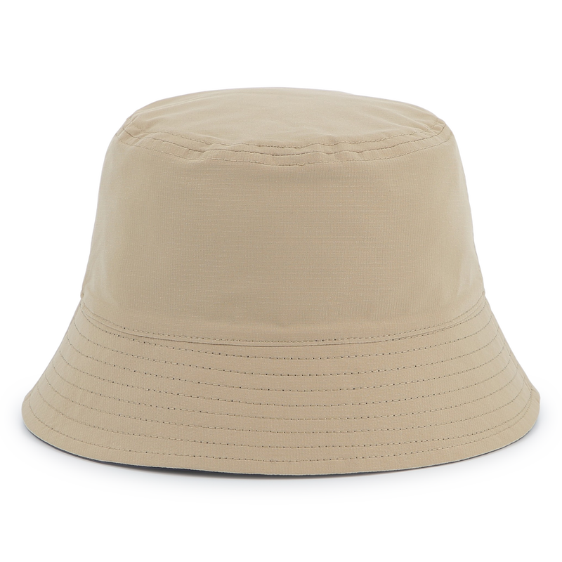 Omkeerbaar hoedje BOSS 
                        BOY