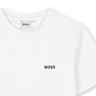 Set van 2 T-shirts BOSS 
                    BOY