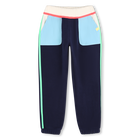 Joggingbroek BILLIEBLUSH 
                    BOY