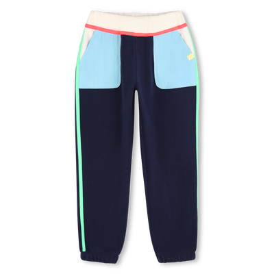 Joggingbroek BILLIEBLUSH BOY