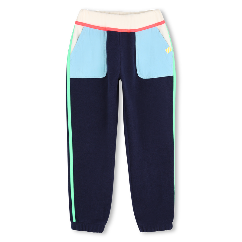 Joggingbroek BILLIEBLUSH 
                        BOY