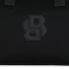 Verzorgingstas BOSS 
                    UNISEX