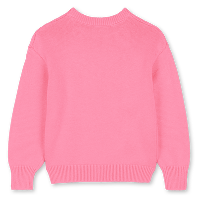Trui KENZO KIDS GIRL