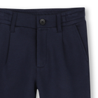 Joggingbroek BOSS 
                    BOY