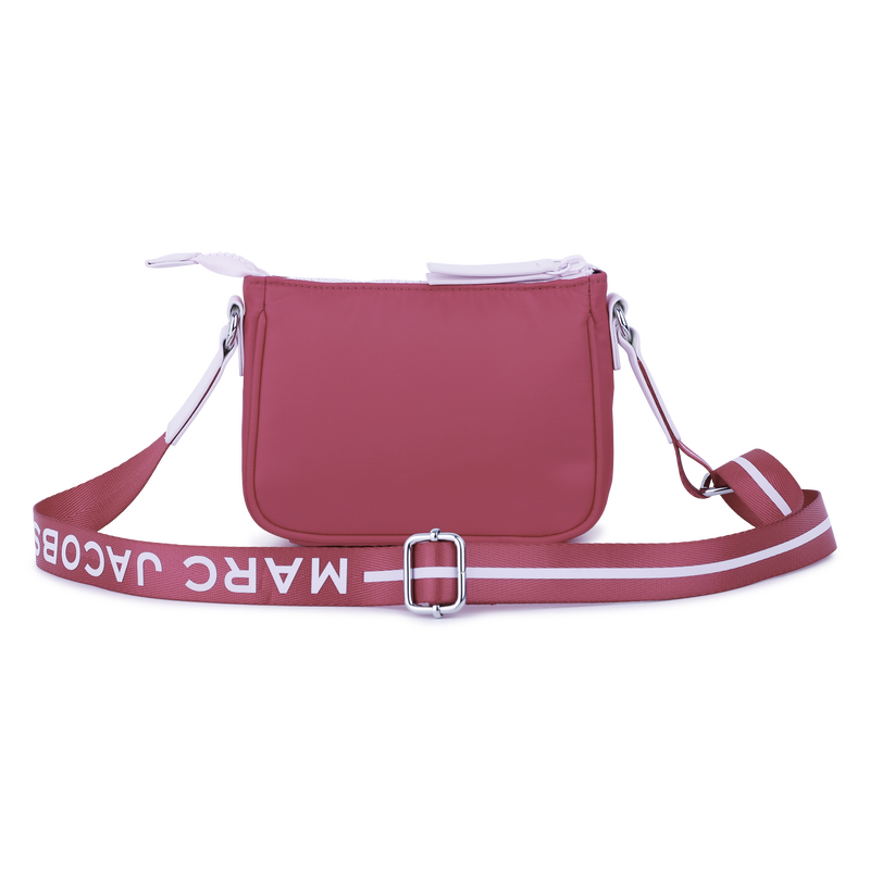 Handtas MARC JACOBS 
                        GIRL