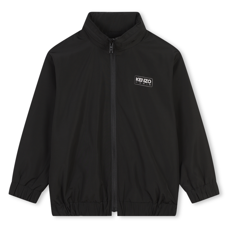 Joggingvest KENZO KIDS 
                        UNISEX