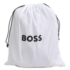 Twill rugzak BOSS 
                    BOY