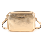 HANDTAS MICHAEL KORS 
                    GIRL