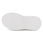 Sneakers met veters DKNY 
                    GIRL