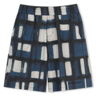 Korte broek GIVENCHY 
                    BOY