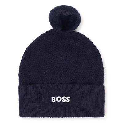 Breipet BOSS BOY