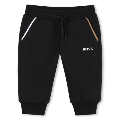 Joggingbroek BOSS BOY