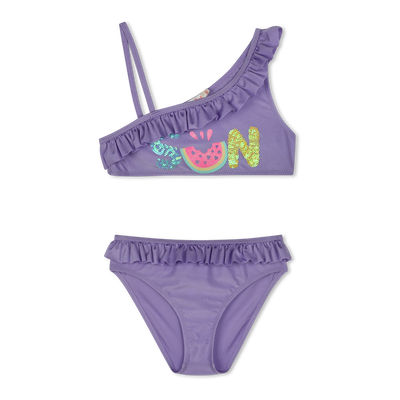 2-delig badpak BILLIEBLUSH GIRL