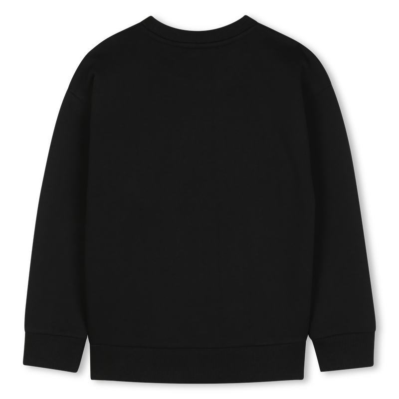 Sweater DKNY 
                        UNISEX