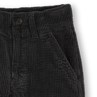 Broek ZADIG VOLTAIRE 
                    JONGEN