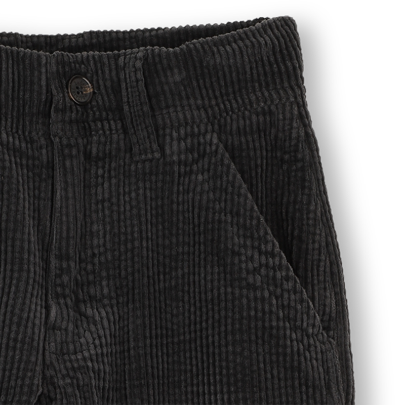 Broek ZADIG VOLTAIRE 
                        JONGEN