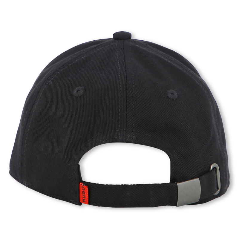Pet HUGO 
                        UNISEX