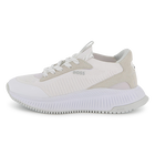Sneakers met veters BOSS 
                    BOY