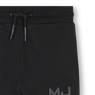 Joggingbroek MARC JACOBS 
                    UNISEX