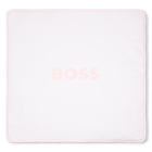 Geboorteplaats BOSS 
                    UNISEX