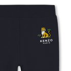 Sweat- en broekset KENZO KIDS 
                    UNISEX