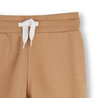 Joggingbroek TIMBERLAND 
                    BOY