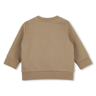 Sweater BOSS 
                    BOY