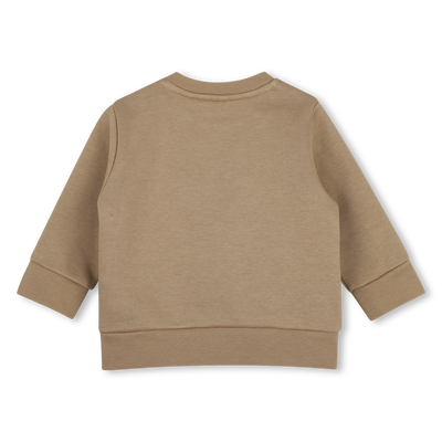 Sweater BOSS BOY