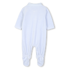 Pyjama BOSS 
                    BOY