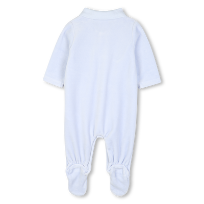 Pyjama BOSS BOY