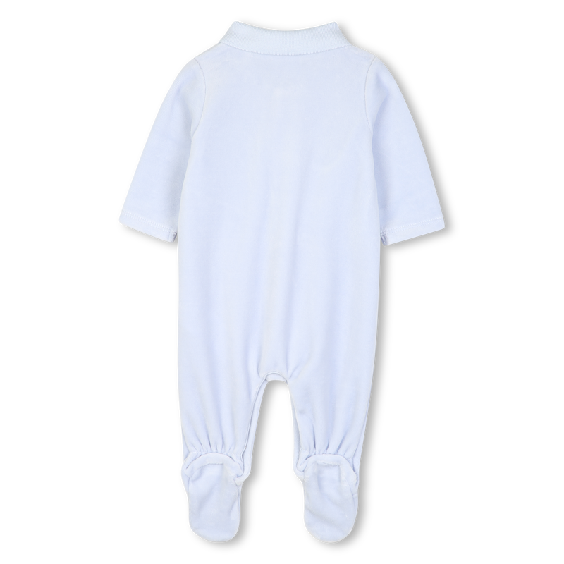 Pyjama BOSS 
                        BOY