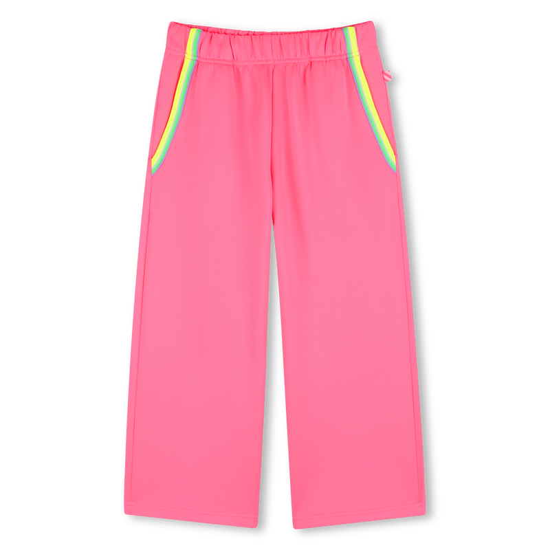 TRAININGSPAK BILLIEBLUSH 
                        GIRL