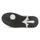 Sneakers met veters MARC JACOBS 
                    BOY